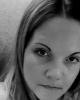 Danielle is single in Langley, BC CAN
