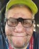 Christopher is single in Gretna, VA USA