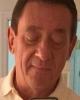 Larry is single in Volo, IL USA