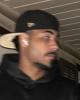 Robert is single in Deer Park, NY USA