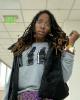 Jasmine is single in Upper Marlboro, MD USA
