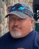Dean is single in South Lyon, MI USA