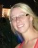 Amber is single in DeWitt, MI USA