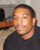 Marcel is single in Plainfield, IL USA