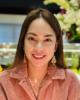Irene is single in Stockton, CA USA