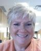Donna is single in Tiny, ON CAN