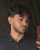 Amir is single in Guelph, ON CAN