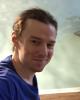 Daniel is single in Cordova, TN USA