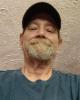 Darrin is single in Oakvale, WV USA