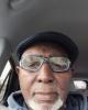 Ronald is single in Bradford, ME USA