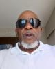 Bo is single in Howard, WI USA