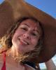 Hilary is single in Carson, CA USA