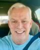 Dale is single in Atascocita, TX USA