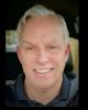 Dale is single in Atascocita, TX USA