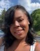 Cee is single in Huntsville, AL USA