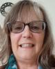 Laurie is single in South Beloit, IL USA