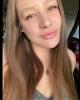 Kelsey is single in Nashville, TN USA
