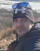 Rob is single in Holmen, WI USA