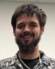 Mark is single in Winder, GA USA