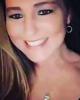 Brandy is single in Samson, AL USA