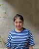 Donna Mae is single in Dallas, TX USA