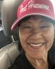 Peggy is single in Ventura, CA USA