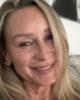 Tina is single in Vail, AZ USA