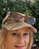 Tami is single in Carmel Valley, CA USA
