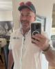 Leo is single in Dunnsville, VA USA