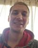 Michael is single in Janesville, WI USA