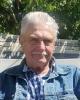 Edward is single in Archbald, PA USA