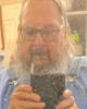 Tony is single in Johnston, SC USA