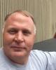 ScottArnold is single in Wheatland, PA USA