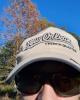 Daddy is single in Ringgold, LA USA