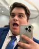 Cody is single in Pearland, TX USA