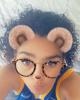 Angel is single in Battle Creek, MI USA