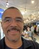 Randy is single in Chesapeake, VA USA