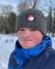 Paul is single in Newark, DE USA