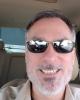 Paul is single in Harrodsburg, KY USA