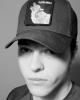 Cullen is single in Duluth, MN USA