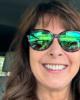 Victori is single in Winder, GA USA