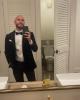 Austin is single in Palm Beach Gardens, FL USA