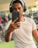 Omar is single in Lexington, NE USA