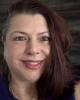 Christy is single in Lathrop, CA USA