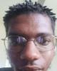 Toritseju is single in Tallahassee, FL USA