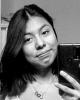 Ruth Chavez is single in Springfield, MO USA