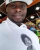 Mel is single in Morrisania, NY USA