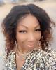 Carol is single in Cypress, TX USA