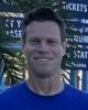 Gary is single in Ladera Ranch, CA USA