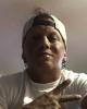 Joey is single in North Sacramento, CA USA
